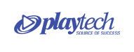 NANO PlayTech gacor